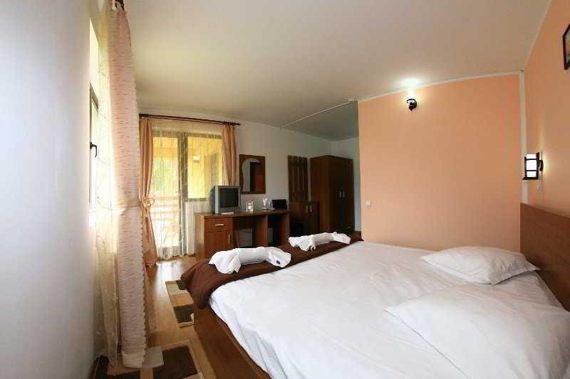 Pension Valeria - 377