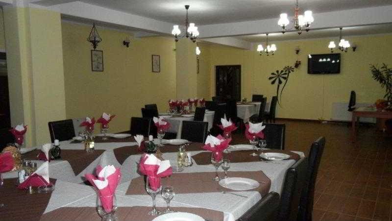Pension Valeria - 263