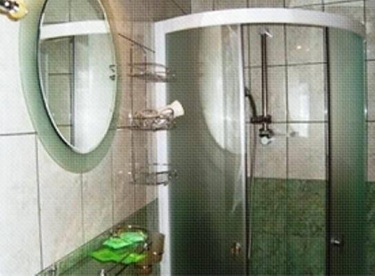 Pension Vila Andra - 424