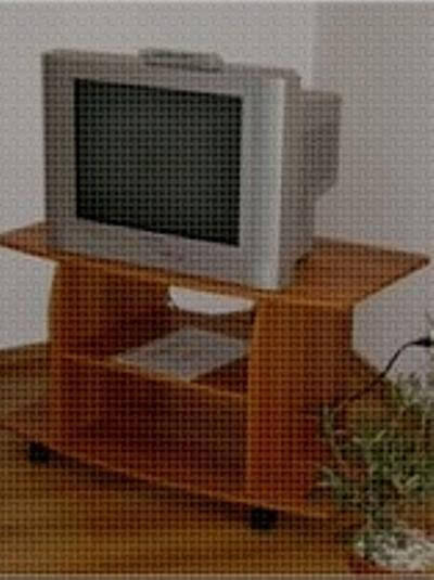 Pension Vila Andra - 708