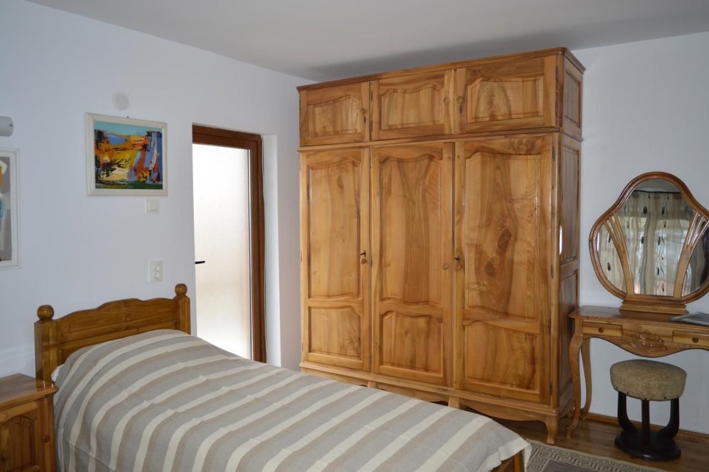 Pension Villador - 489