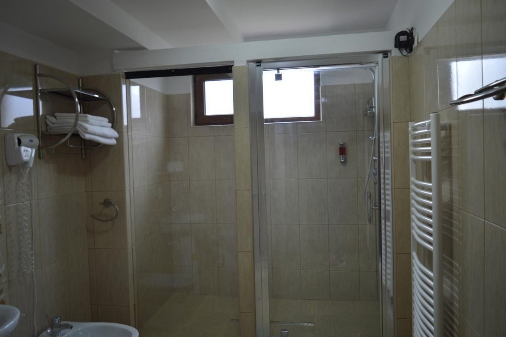 Pension Villador - 892