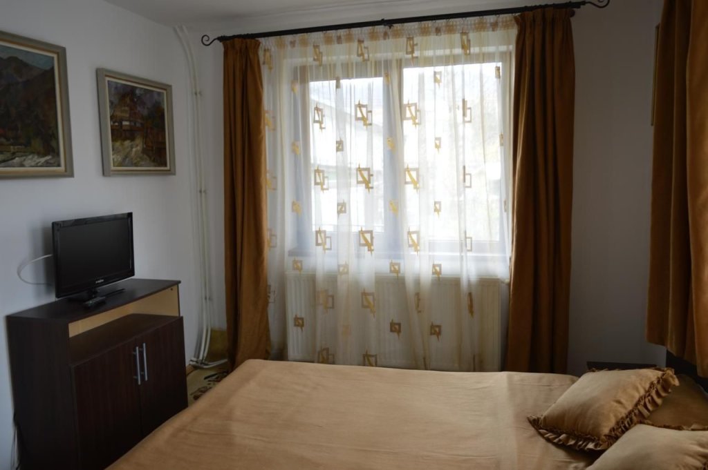 Pension Villador - 272