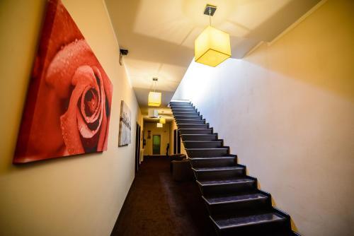 C Pub & Accommodation - 326