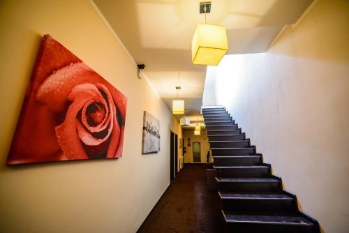 C Pub & Accommodation - 754