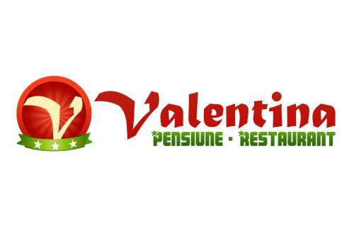 Pensiune Valentina - 27
