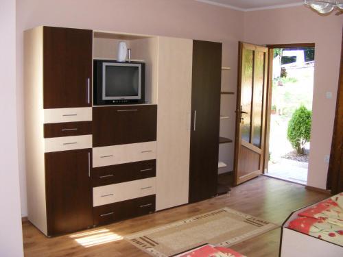Pensiunea Aby - 901
