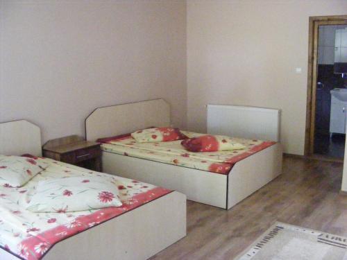 Pensiunea Aby - 851
