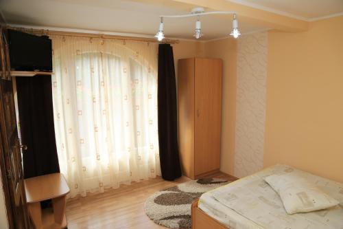 Pensiunea Aby - 857