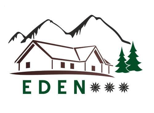 Pensiunea agroturistica EDEN - 257