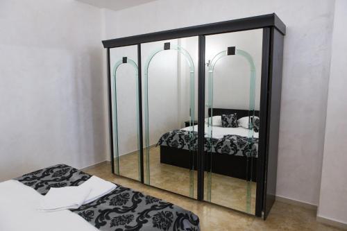 Pensiunea Alessia - 670