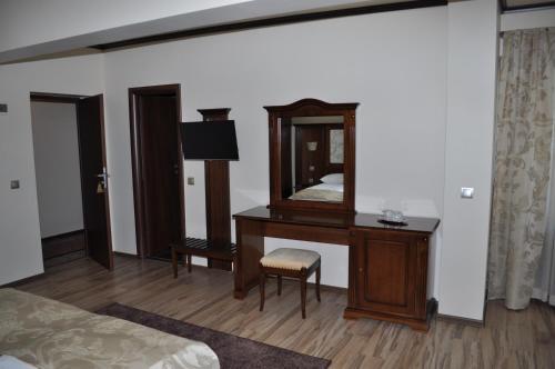 Pensiunea Alexandra - 826