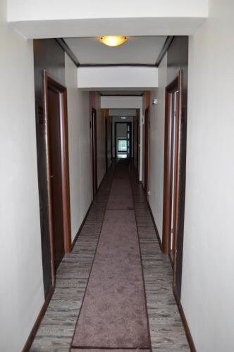 Pensiunea Alexandra - 510