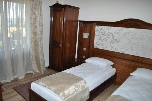 Pensiunea Alexandra - 156