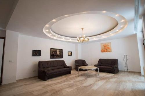 Pensiunea Alexandra - 352