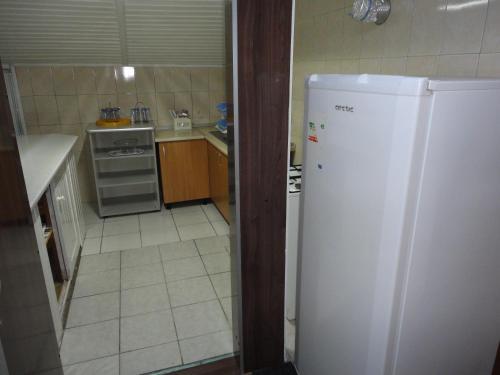 Pensiunea Alice - 738