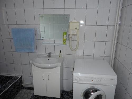 Pensiunea Alice - 130
