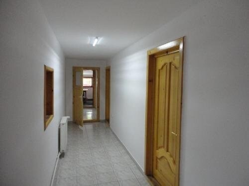 Pensiunea Alice - 874