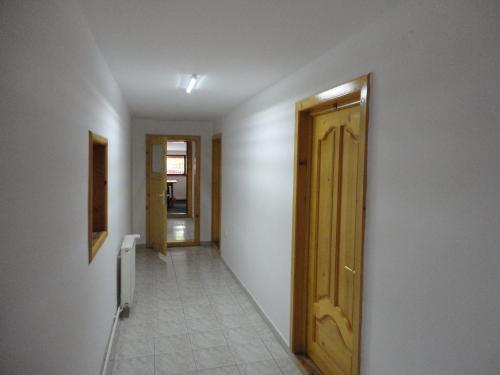 Pensiunea Alice - 125