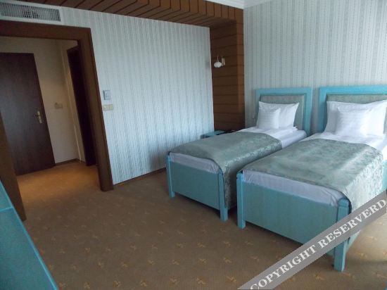 Pension Anette - 235