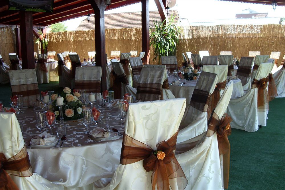 Pension Anette - 508