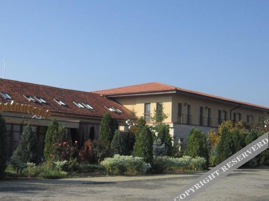 Pension Anette - 95