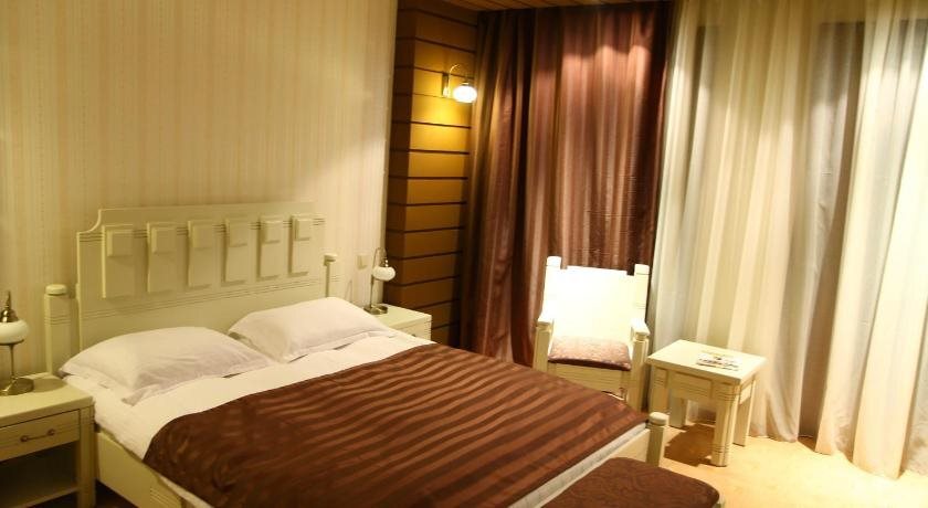 Pension Anette - 544