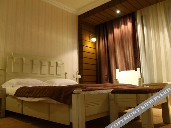 Pension Anette - 786
