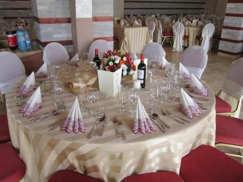 Pension Anette - 974