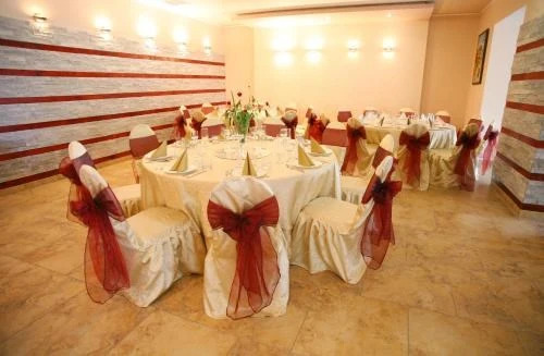 Pension Anette - 938