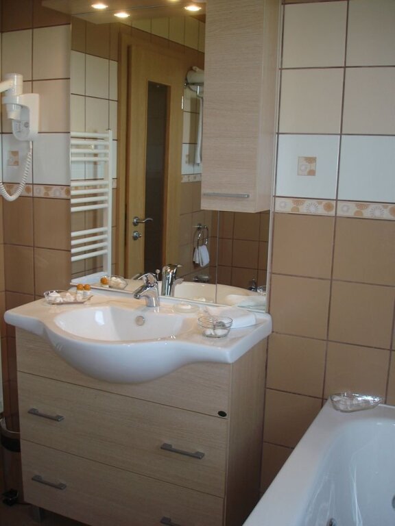 Pension Anette - 741