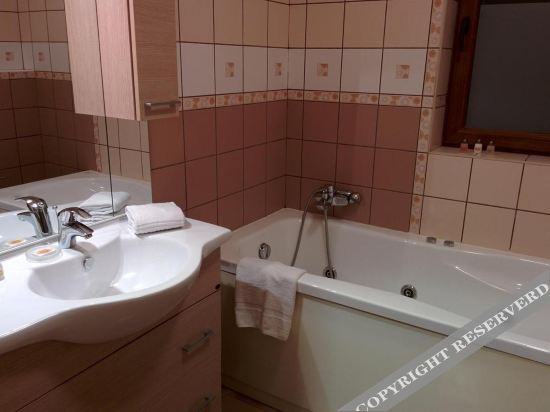 Pension Anette - 352