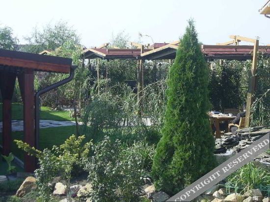 Pension Anette - 311