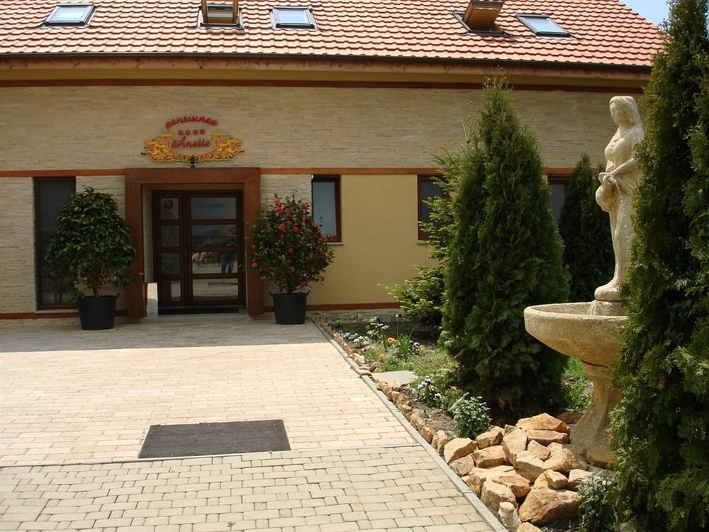 Pension Anette - 957