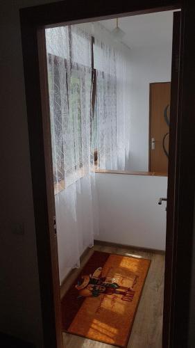 Pensiunea Apuseni - 720