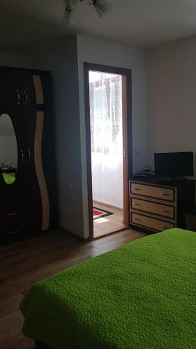 Pensiunea Apuseni - 978