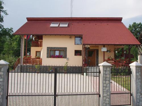 Arnota - 408