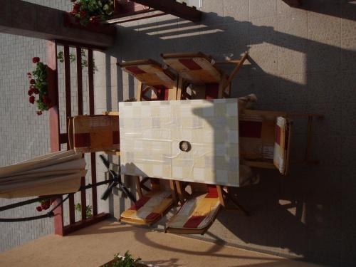 Arnota - 152