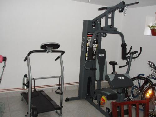 Arnota - 683