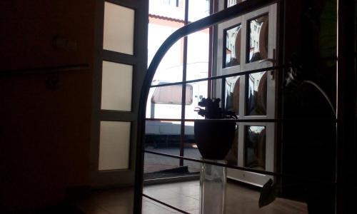 Atia Residence - 574
