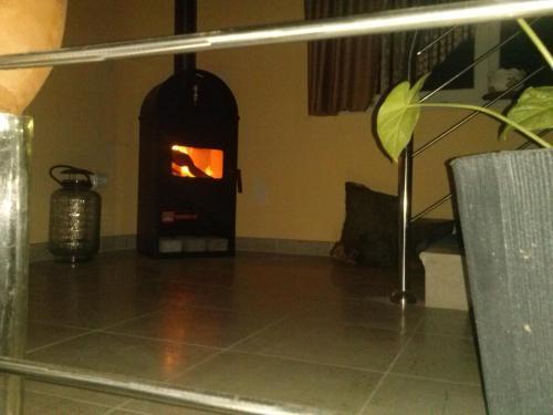 Atia Residence - 662