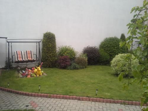 Atia Residence - 569