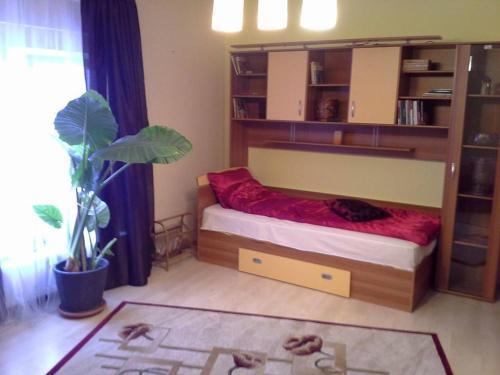 Atia Residence - 176