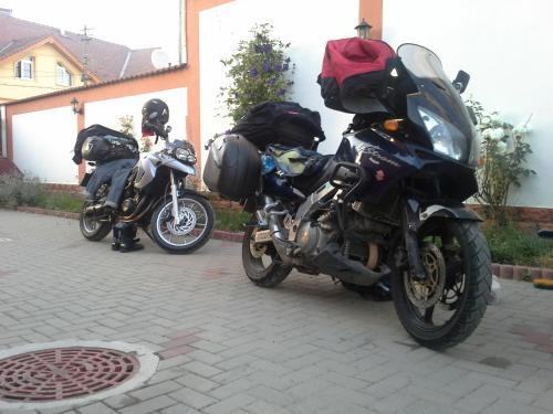 Atia Residence - 551