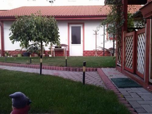 Atia Residence - 438