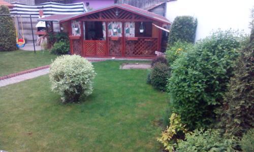 Atia Residence - 758
