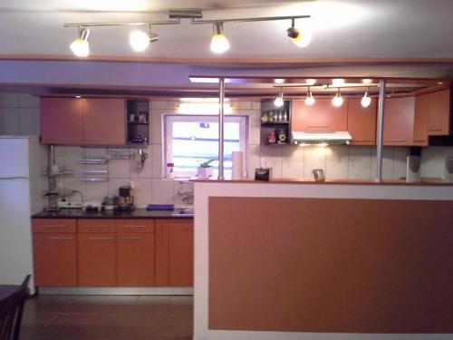 Atia Residence - 492