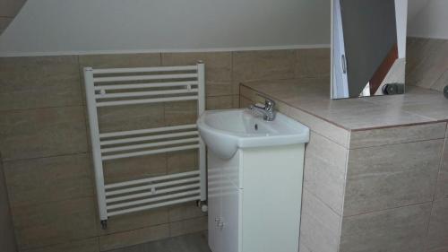 Atia Residence - 33