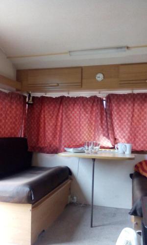 Atia Residence - 742