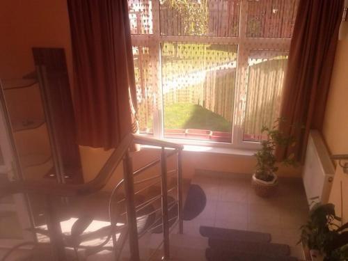 Atia Residence - 396